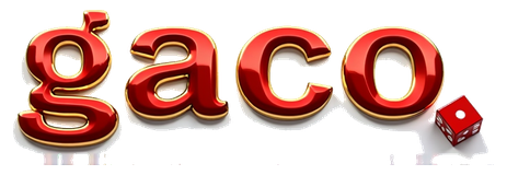 gaco