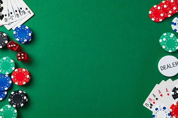 gaco platform interface showing casino tables, slot games, sportsbook markets, and account dashboard on mobile and desktop