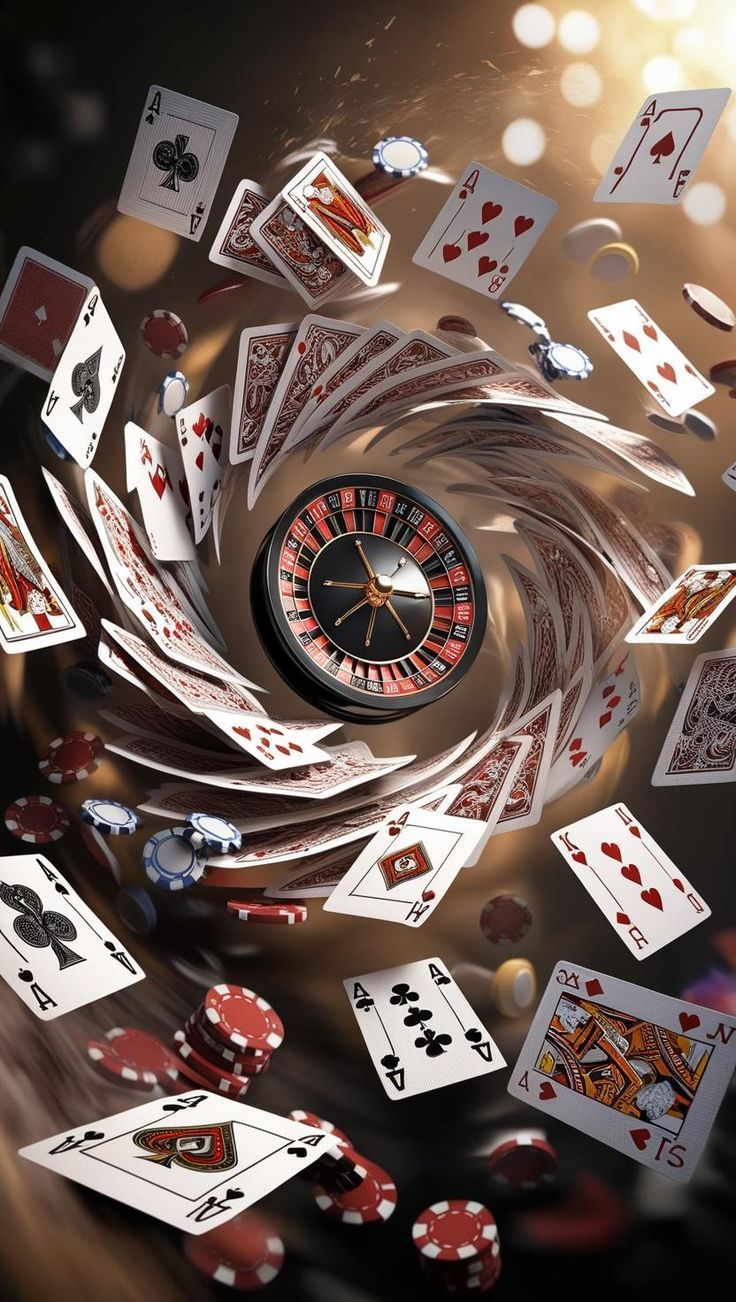 Captain's Bounty slot game interface showing reel layout and symbol payouts on gaco platform